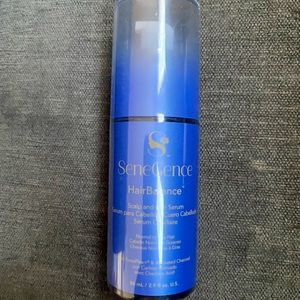 Senegence HairBalance Scalp Serum